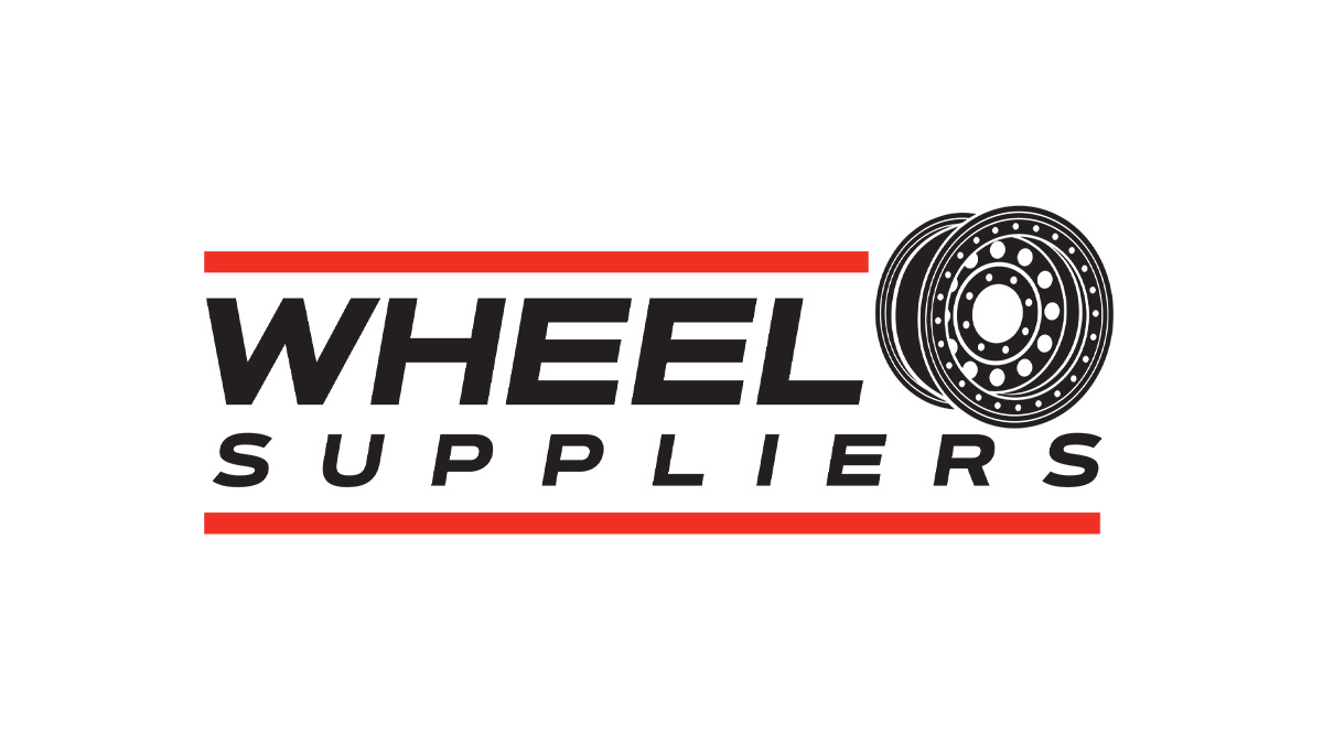 6mm-archives-wheel-suppliers